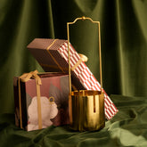 Punya Tealight Holder